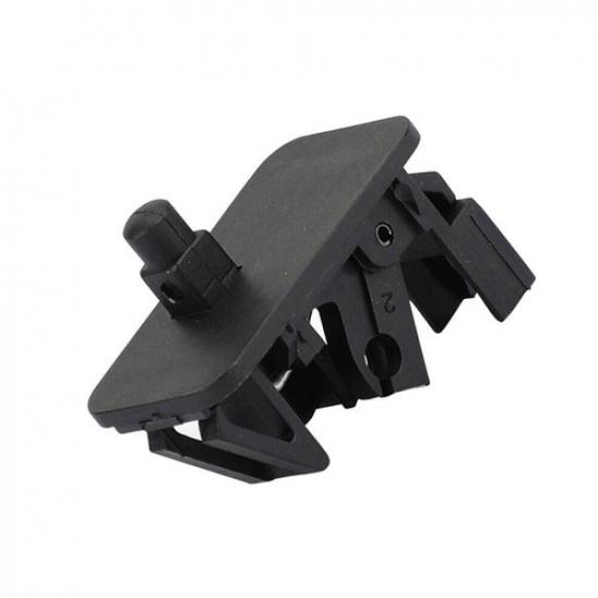 Kraftstoffklappen-Schlossentriegelungsaktuator Passend für Suzuki Swift SX4 Grand Vitara