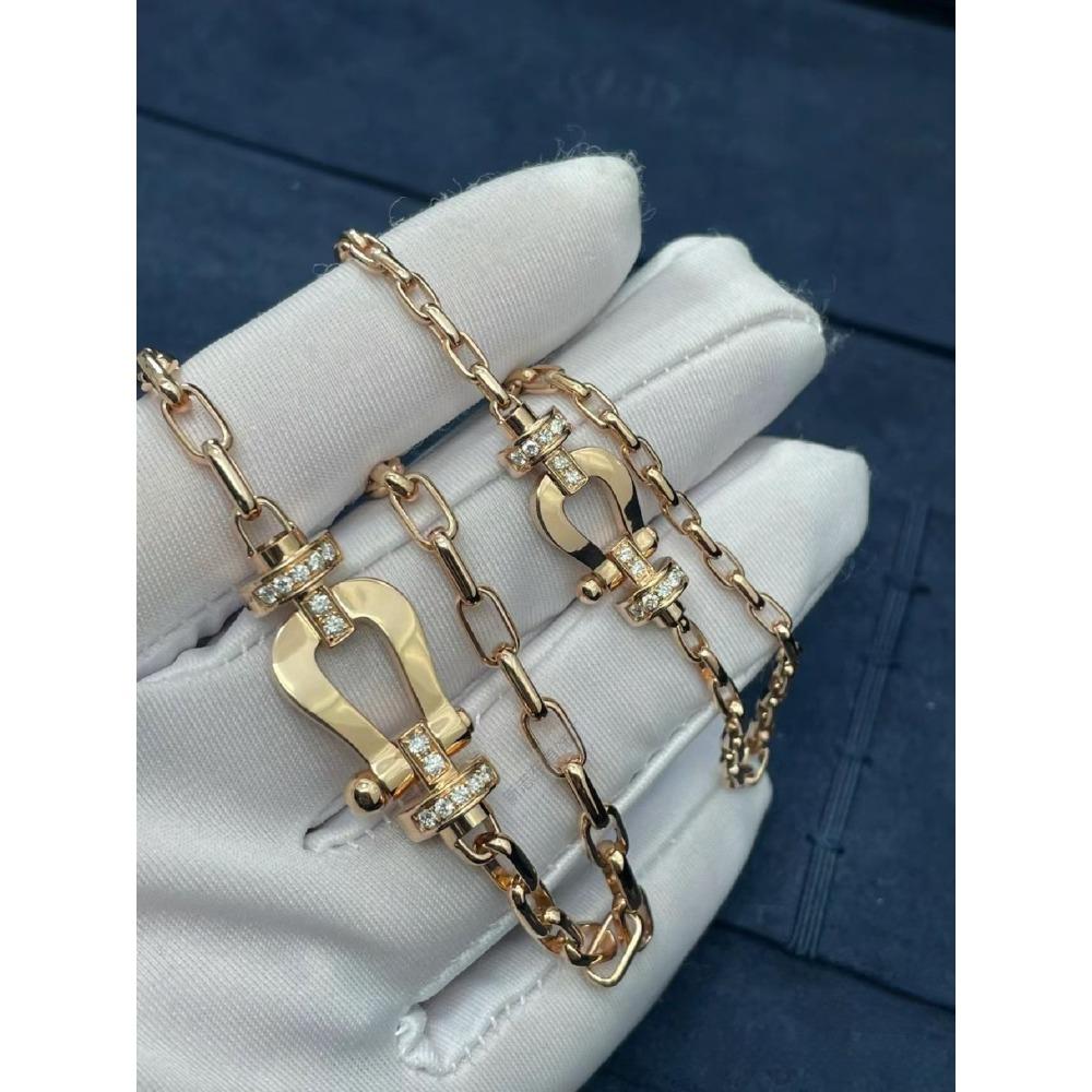High-end V Gold Thick-plated 18K Gold
