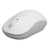 Wireless Mouse Notebook Desktop Universal 1000DPI Computer External Device with Receiver
