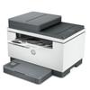 HP LaserJet M233sdw Black and White Wireless Multifunction Printer