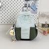 Li Shen Lightweight Multi-purpose Backpack