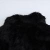 Winter Faux Fur Fashion Coat for Women - European & American Style