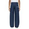 GUCCI Gg Shadow Jacquard Pants 814727-ZAR26-4069