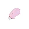 Office Ledger Supplies Double Sided Adhesive Tape Stationery Dot Glue Tape Dot Glue