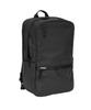 Chrome Hangar Pack TARP 30L Black Waterproof Tarp Backpack JP216BKTP F BKTP_Black (current Model)