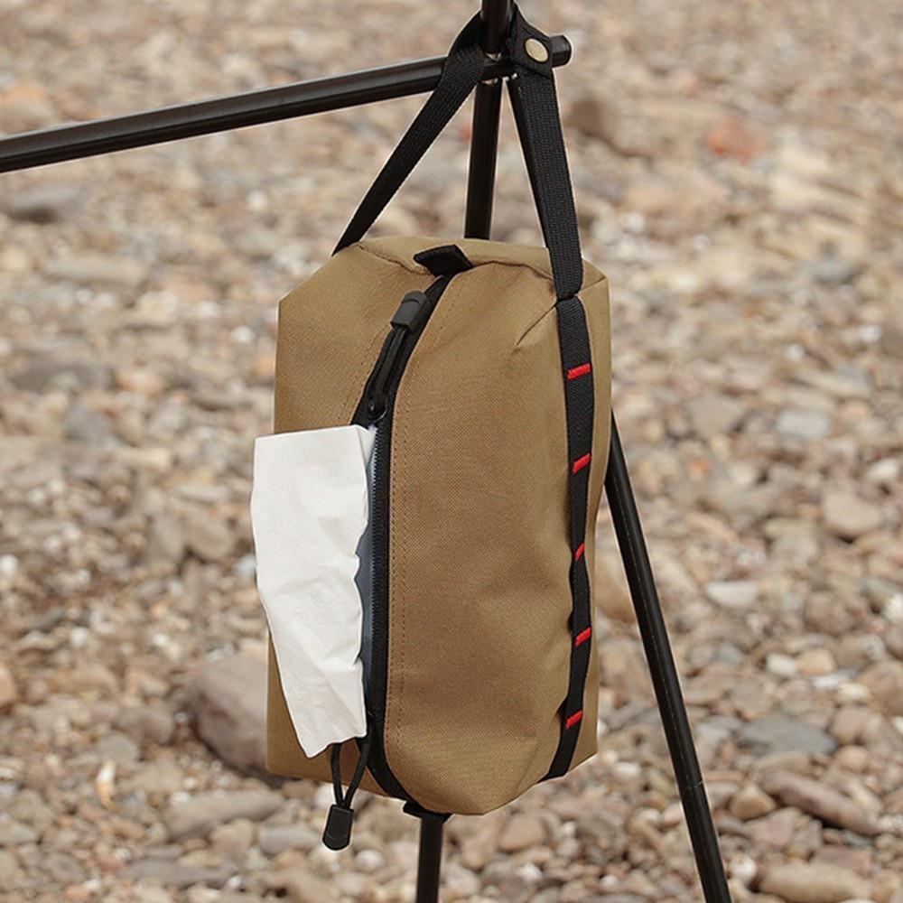 1000D Tactical EDC Bag Military Ammo Pouch Hunting Wash Bag Dump Pouch Portable Tool Storage Handbag Compatible Military Utility