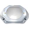Takaratomy Beyblade έκρηξη B-50 Bay Stadium Wide Type by Beyblade-