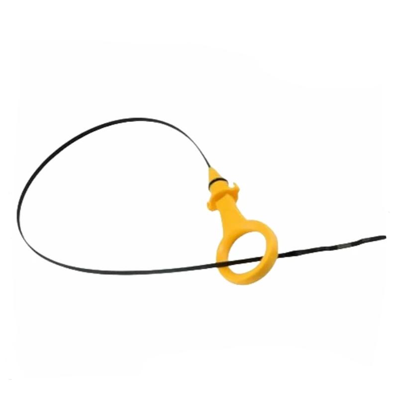 High Quality Car Engine Oil Dipstick 06h115611e For A3 A4 A5 A6 Q3 Q5 Quattro 2.0t B8 B9 2009 - 2017