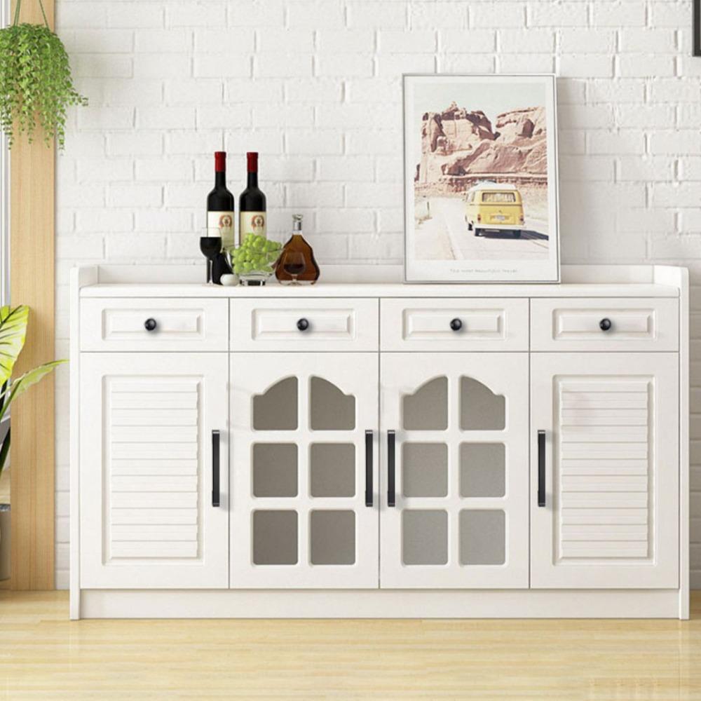 Hardware Türgriff Zinklegierung Schrank Schublade Knöpfe Neu Solider Griff Schrank