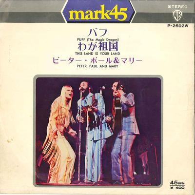 Audio/Video – Hudební alba