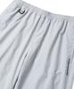KULTE Aurora Reflective Utility Pants L.Grey
