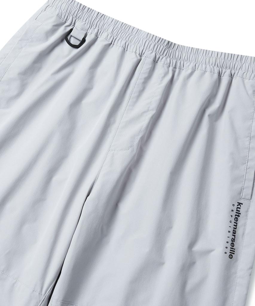 KULTE Aurora Reflective Utility Pants L.Grey