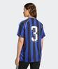 Adidas Beads Football Jersey - Blue / Kd2274