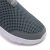 Men's Mesh House Slippers Indoor Half Shoes For Men Slip on Mules Lightweight Washable Breathable Soft Dropshipping Hot Sale