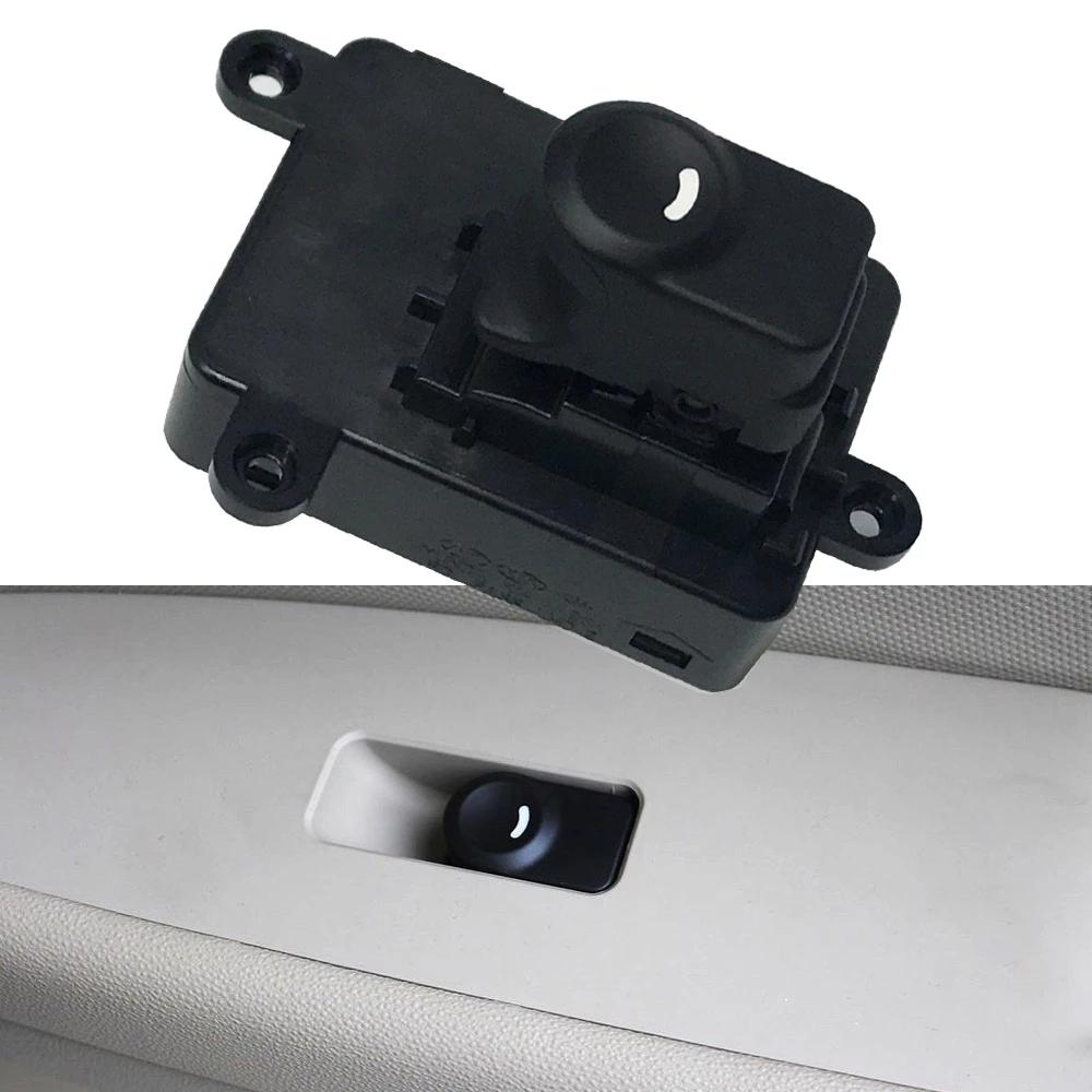 For Hyundai i30 I30cw Passenger Side Right/Rear Power Window Control Switch Lifter Button Car Accessories 93575-1Z000 935802L010 Front Right