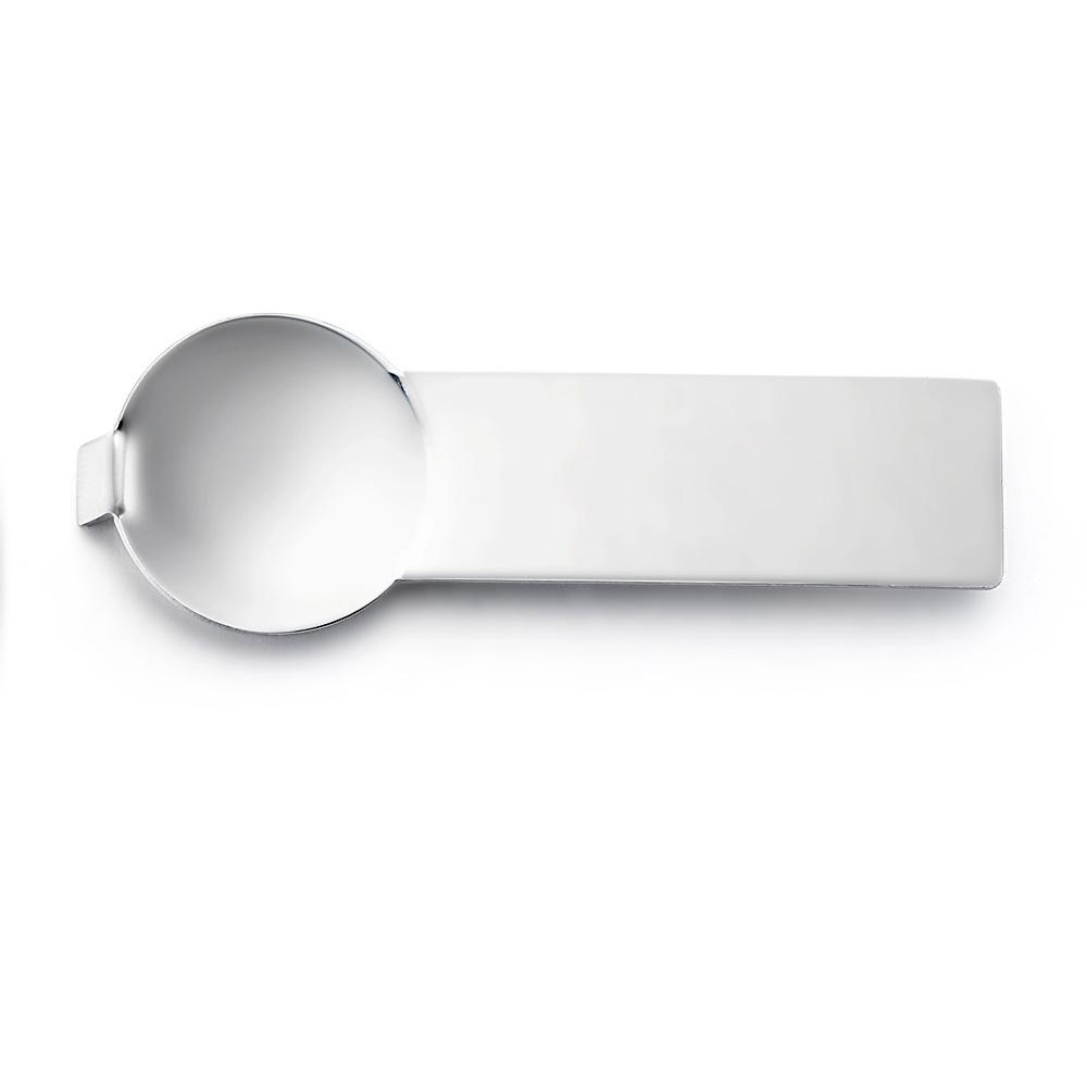 

2025 модный итальянский эластичный браслет с подвесками шириной 9 мм, модная цепочка из нержавеющей стали на руку, заводское изготовление своими руками