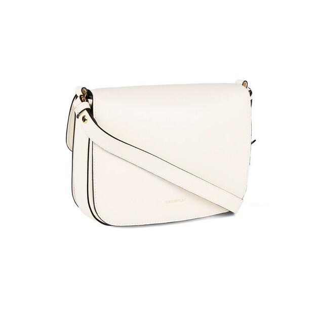 Сумка Coccinelle 329183