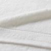 Nishikawa Imabari Smart Bath Towel 34X120cm Washable Cotton Slim Bath Like a Water Drop Thief A friend to your skin Soft and fluffy Made with Paffil