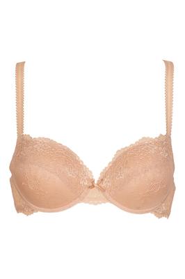 Бюстгальтер push-up gel LingaDore (70667)