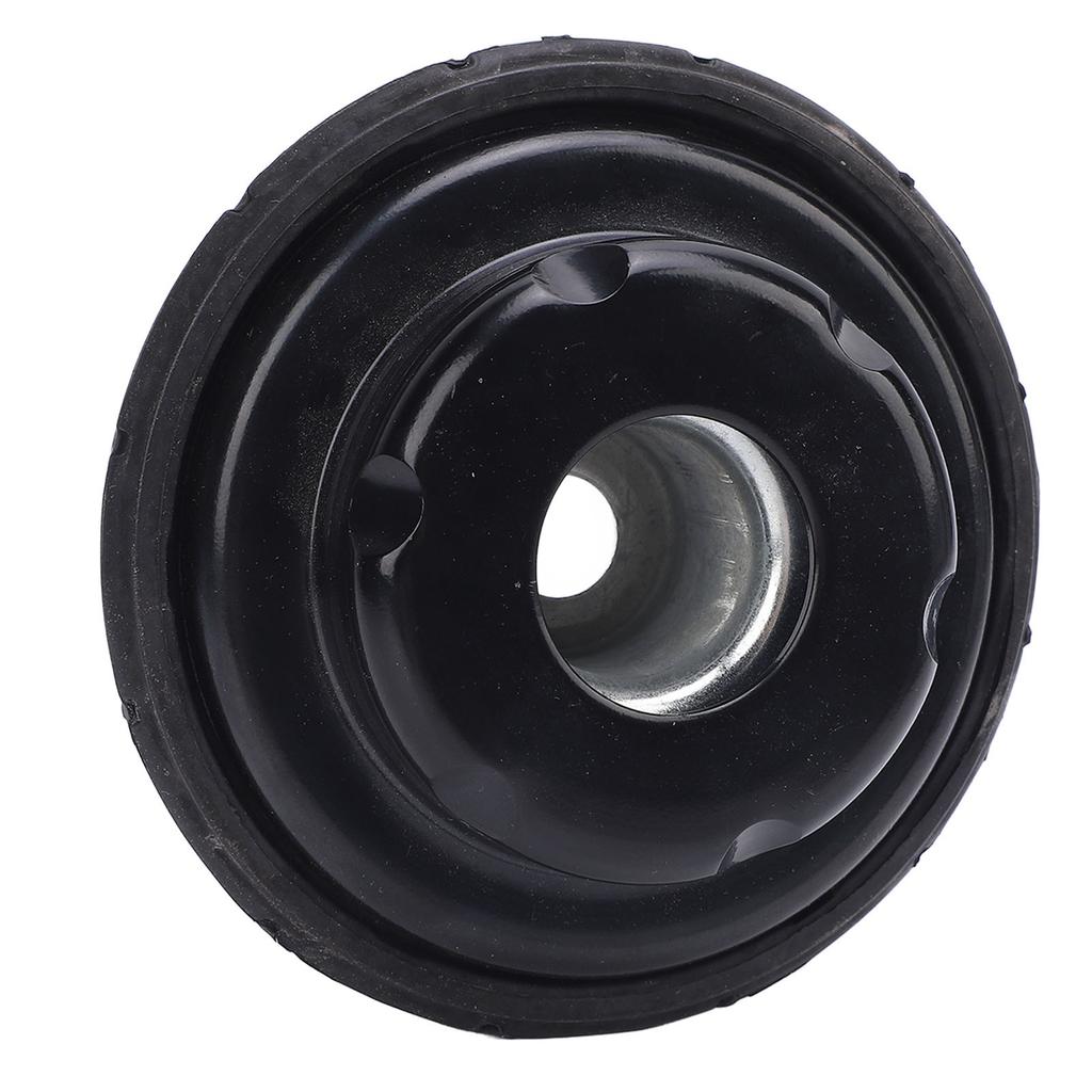 Front Suspension Strut Mount Locking Mechanism Reduce Noise Vibration 13501413 for Cascada 2016 To 2018