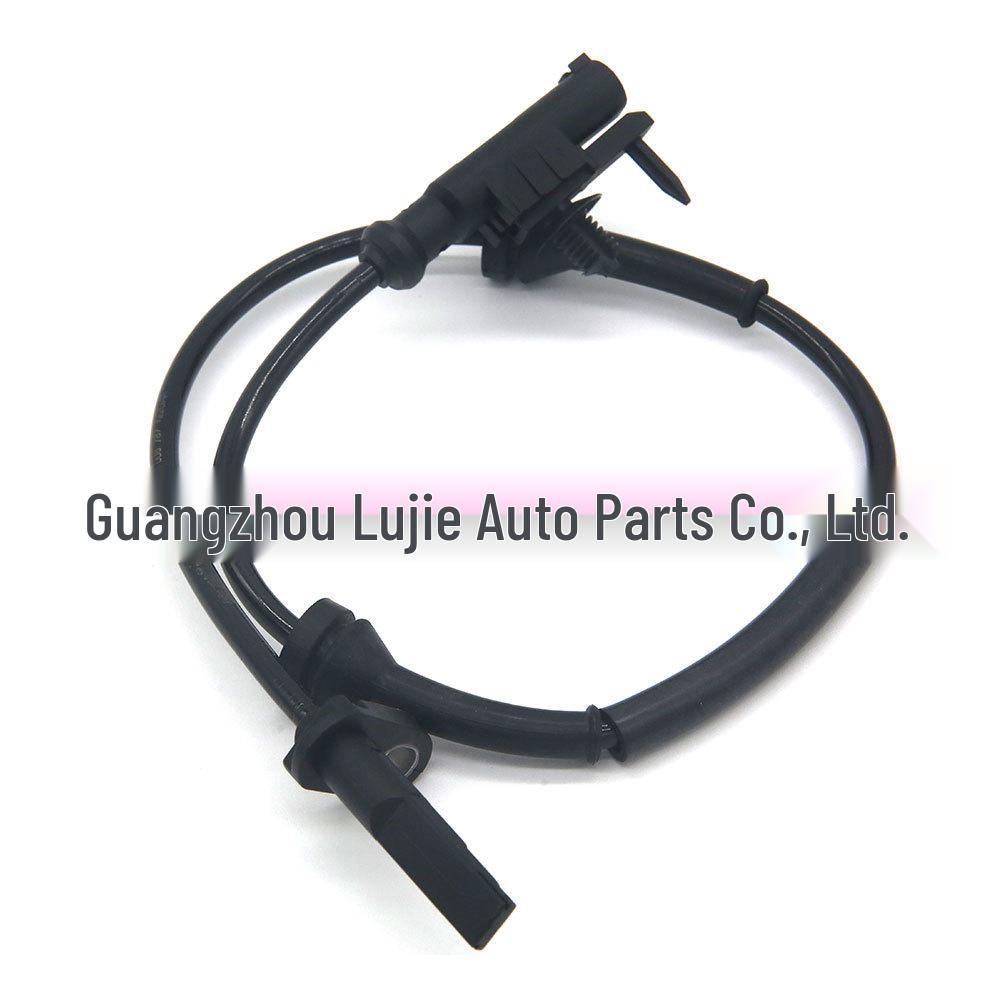 High-Quality ABS/Wheel Speed Sensor for Front Left/Rear Right of BAIC E130/E150/Senova