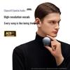 Sainuo S6S Bluetooth Open-Ear Clip-On Sports Headset