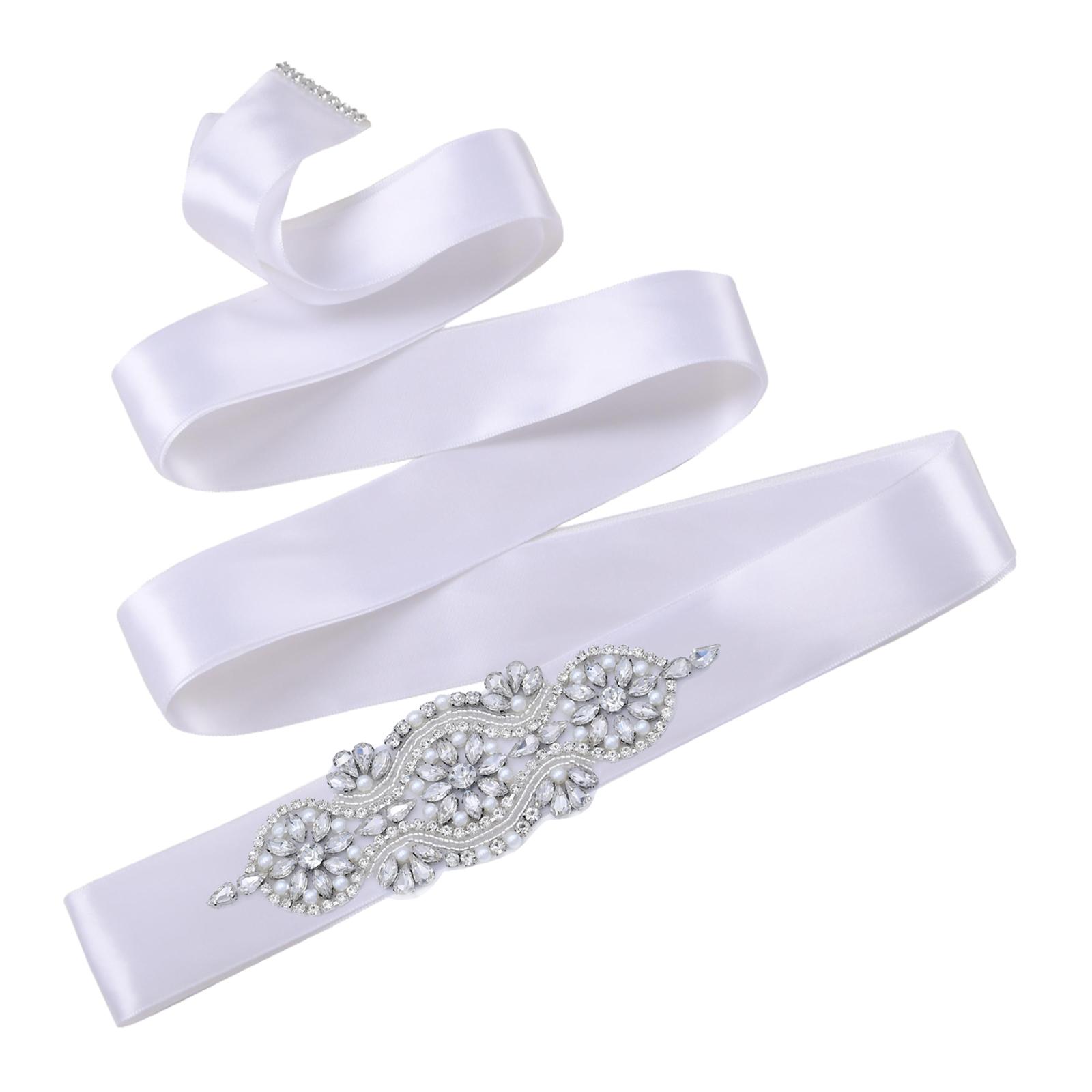 

Пояс со стразами для свадебного платья, аксессуары для девичника, свадебный пояс, восточный женский пояс для подружки невесты на свадьбу S05