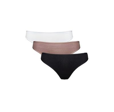 Thongs Esotiq 44295