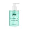 Gel for Cleansing All Skin Types Fase Cleansing Gel Mila Perfect 200 Ml
