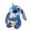 Bonecas e peluches – Peluches - caráteres de filmes e desenhos animados