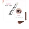 GELLA'S - Eyelight Dreamweaving Under-Eye Palette - Y02#Strawberry Puff