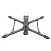 Hanjinzhe MARK4 V2 9-inch Carbon Fiber Long Endurance FPV Drone Frame