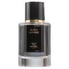 Maison Manël Paris - Extrait De Parfum Black Odysée -