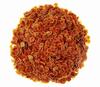 Tetra Pro Colour Multi-Crisps 100Ml - Premium Colouring Food for Fish