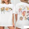 2026 Lion King Simba Nana T-shirt, Animal Kingdom T-shirt, Magic Kingdom Holiday T-shirt For Adults/Kids
