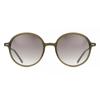 Humphrey S uniSex SunglaSSeS 40