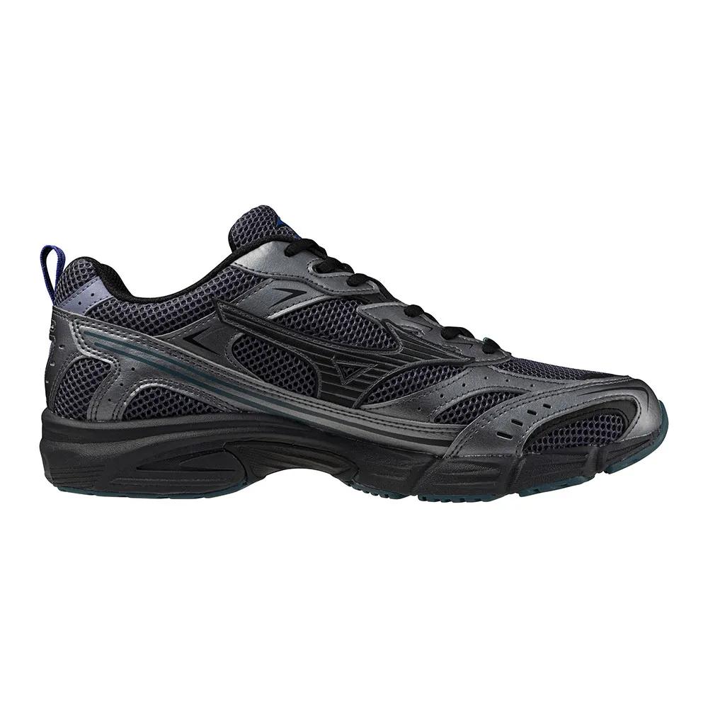 Mizuno MXR Sport Sneakers