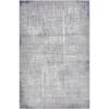 Rovigo Home Washable Printed Carpet RVGHOME0395