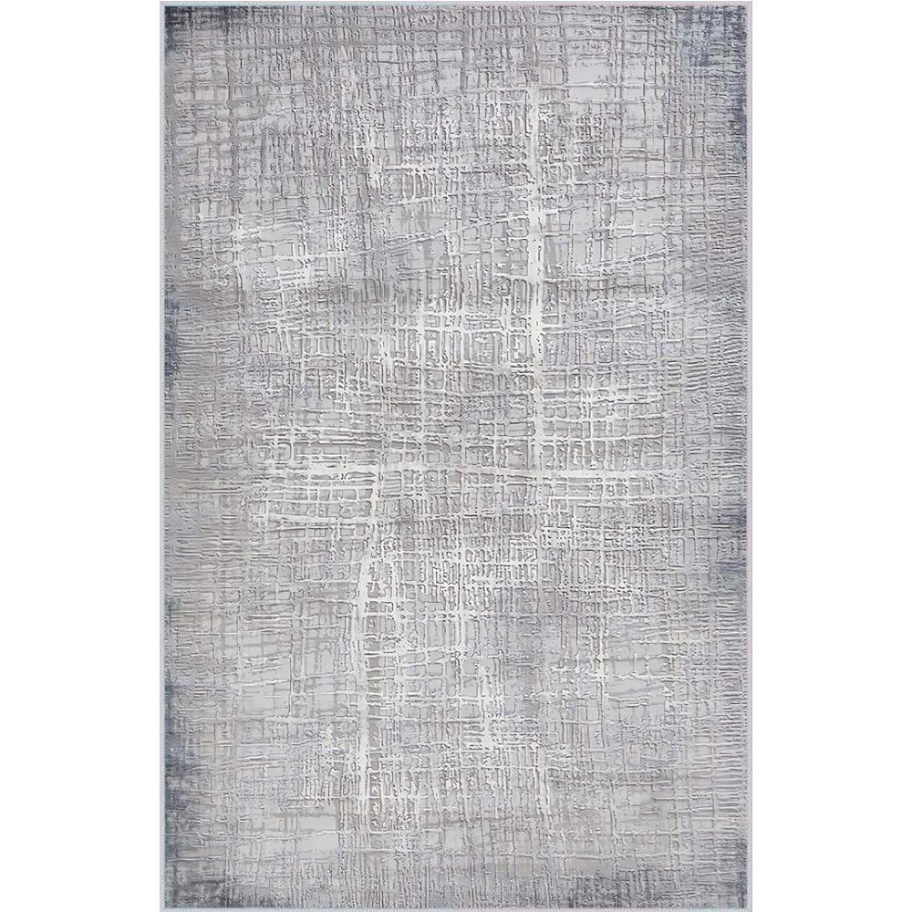 Rovigo Home Washable Printed Carpet RVGHOME0395
