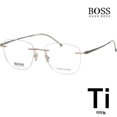Brillen & Accessoires – Lese- & Computerbrillen