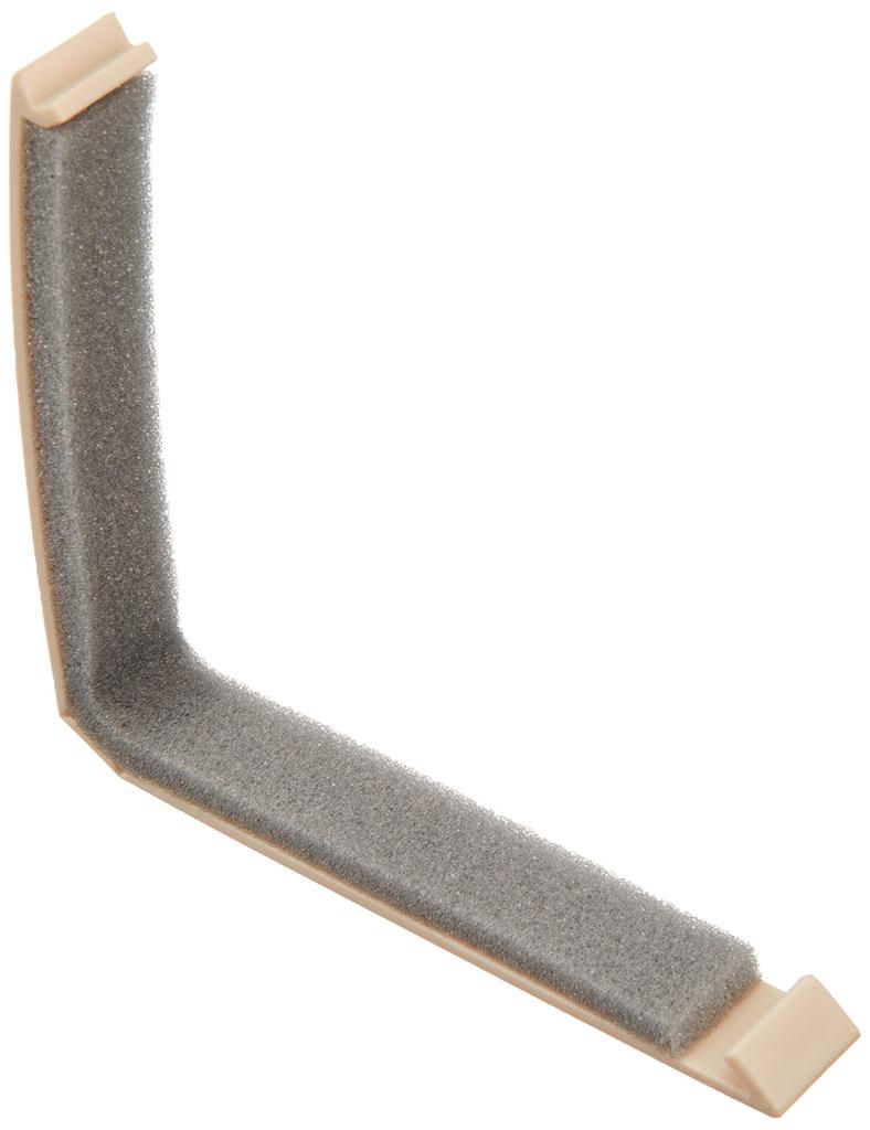 Mute Mute for Stringed Instruments GG-022263