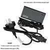 Lenovo Original Laptop Power Adapters and Chargers