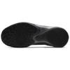 Nike Precision 4 Black Metallic Gold CK1069-002