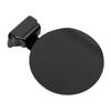 Fuel Filler Door Cover Cap 69510F2000 For Hyundai Elantra 2017-2020