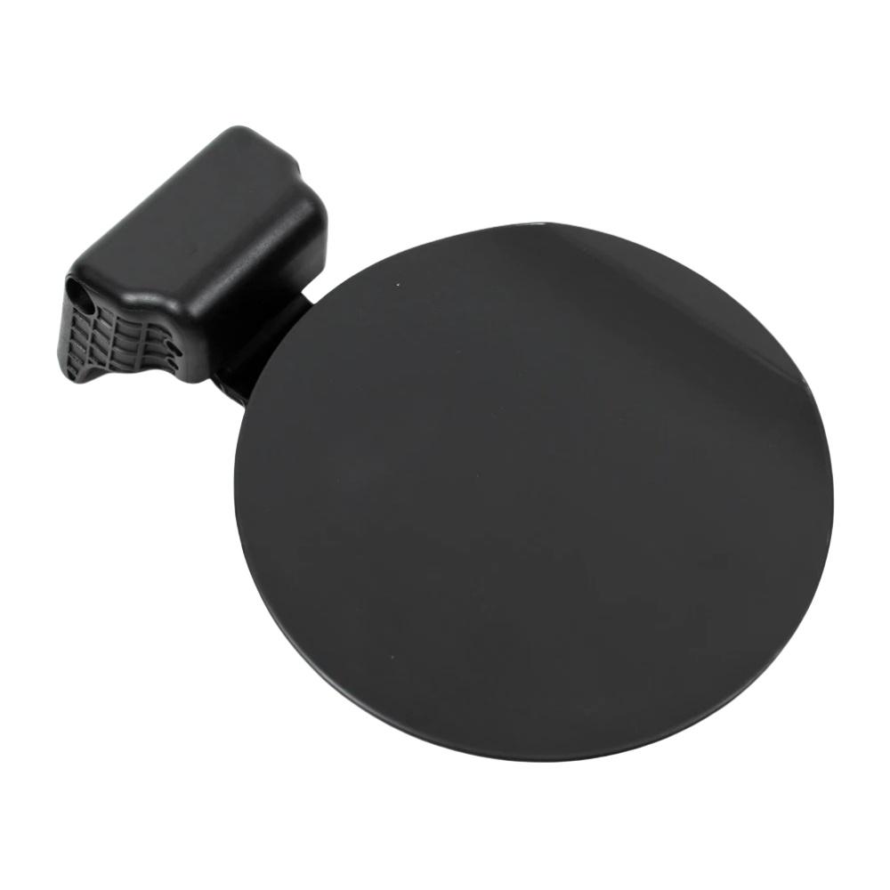 69510-F2000 69510F2000 Fuel Filler Door Cover Cap For Hyundai Elantra 2017-2020