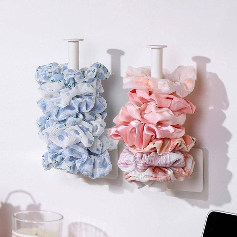 

Punch-free Caps Hook Hat Organizer Bathroom Hook Hat Organizer Cap Hanger Coats