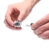 1 Set Locks With Keys Cam Cylinder Locks Door Cabinet Mailbox Cabinet Drawer Locker Security Furniture Cabinet Door