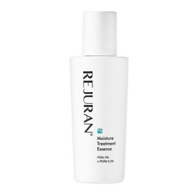 Moisture Treatment Essence 70g