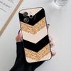 Pro pouzdro Blackview SHARK 8 Módní měkké silikonové zadní kryty pro telefon Blackview SHARK 8 SHARK8 Kryt etui Fundas Roztomilý kreslený