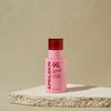 Aprilskin TXA Niacinamide Toning Shot 99 Ampoule 30ml